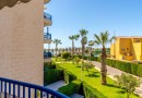 Orihuela Costa (Campoamor), Apartment #CQ-UR-42399