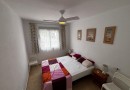 Torrevieja (Los Balcones), Apartment #CQ-BT-11666