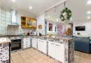 Ciudad Quesada, Townhouse #CQ-CA-85633