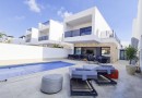 San Pedro del Pinatar (Los antolinos), Villa #CQ-00-28905