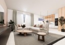 Pilar de La Horadada (pueblo), Apartment #CQ-00-19954