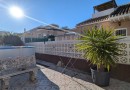 San Miguel de Salinas, Semi Detached #CQ-WI-87290