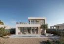 Other areas (Hacienda del Alamo), Villa #CQ-00-21462