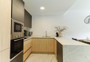 Orihuela Costa (Los Altos), Apartment #CQ-BG-23763