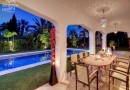 Marbella (Costa del Sol), Villa - Detached #CM-R4076488