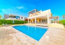 Cabo Roig, Villa #CQ-OC-18642