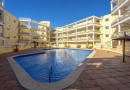 Orihuela Costa (Campoamor), Townhouse #CQ-UR-74302