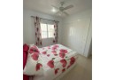 Benijofar, Villa #CQ-856