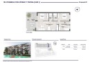 Other areas (Santiago de la Ribera), Apartment #CQ-00-46837