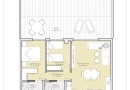 Finestrat, Apartment #CQ-00-21709