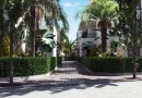 Torre Pacheco (Santa Rosalia Lake and Life Resort), Apartment #RD-N6656