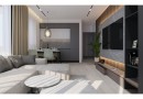 Torrevieja (Centro), Apartment #CQ-00-14537
