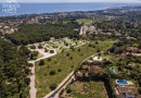 Sierra Blanca (Costa del Sol), Plot - Residential #CM-R4079158