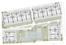 San Miguel de Salinas (Cerro del Sol), Bungalow #CQ-00-22541