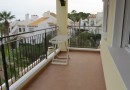 Orihuela Costa (Villamartin), Apartment #CQ-SD-90929