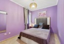 Orihuela Costa (Altos de Campoamor), Apartment #CQ-UR-59987