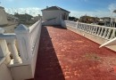 Los Alcazares (Santa Rosalía), Villa #CQ-CB-32605