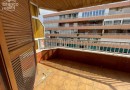 Torrevieja (Playa de La Acequion), Apartment #CQ-TS-51286
