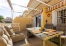 Los Altos, Townhouse #CQ-OC-86512