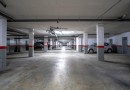 Orihuela Costa (Campoamor), Apartment #CQ-UR-16585