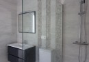 Aspe (Centro), Villa #CQ-00-29488