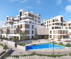 Vera (Pueblo Salinas), Apartment #RD-N8920