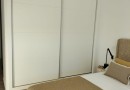 Orihuela Costa (Vistabella golf), Bungalow #CQ-00-74599