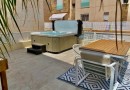 Other areas (Santiago de la Ribera), Townhouse #CQ-WN-86281