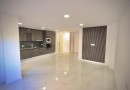 Torrevieja (Playa del cura), Apartment #CQ-JM-17613