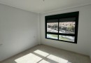Orihuela Costa (Lomas de Campoamor), Apartment #CQ-00-23446