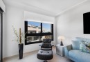 Orihuela Costa (Villamartin), Apartment #CQ-KB-93509