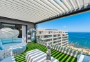 Orihuela Costa (Punta Prima), Apartment #CQ-BG-90175