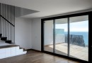 Villajoyosa (Playa del Torres), Penthouse #RD-N7278