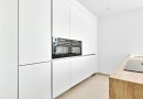 Los Montesinos (La Herrada), Villa #CQ-BG-58913