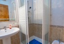 Ciudad Quesada (Dona Pepa), Bungalow #CQ-061