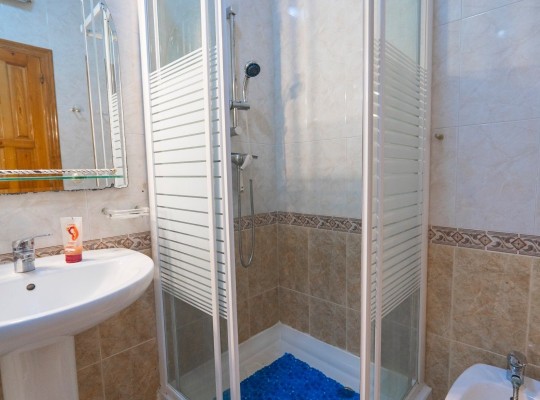 Ciudad Quesada (Dona Pepa), Bungalow #CQ-061