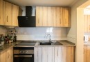 Other areas (Balsicas), Townhouse #CQ-GL-81245