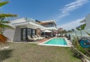 Ciudad Quesada (Town Center), Villa #CQ-100