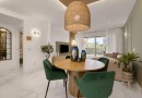Torrevieja (Punta Prima), Apartment #CQ-00-77776