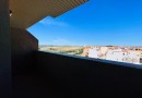 La Mata, Apartment #CQ-SL-59868