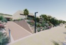 Other areas (Altaona Golf), Villa #CQ-00-80100