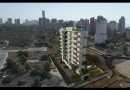 Finestrat (Cala de Finestrat), Apartment #CQ-00-70149