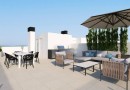 Santa Pola (Playa Tamarit), Apartment #CQ-00-16930
