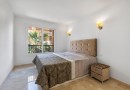 Torrevieja (Punta Prima), Apartment #CQ-KB-31451