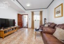 Punta Prima, 
Townhouse   #ES-11603