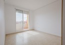 Torrevieja (Centro), Apartment #CQ-TS-81877