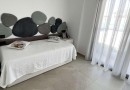 Ciudad Quesada, Villa #CQ-00-18882