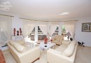 Marbella Golden Mile (Rocio de Nagüeles), Villa #IM-2808MLV