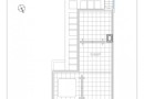 Pilar de La Horadada (Lo Romero Golf), Villa #CQ-00-58358
