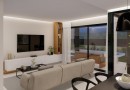 Other areas (Altaona Golf), Villa #CQ-00-28725